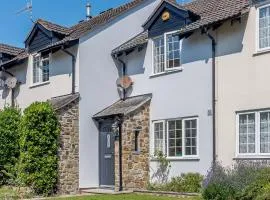 2 Bed in Instow 78256