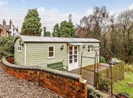 1 Bed in Ironbridge 80727