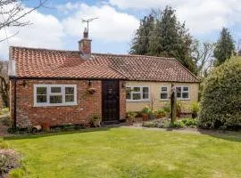 2 Bed in Geldeston HISN8