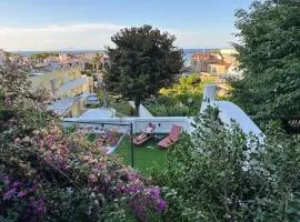 Bella Ischia