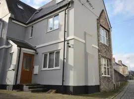 3 bed in Plymouth 39989