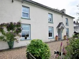 3 Bed in Llandovery 76381