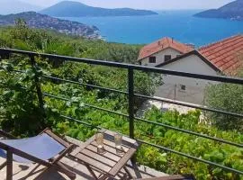 Apartman Moj Mir