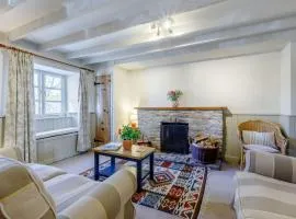 3 Bed in Upwey 87065