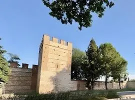 Noria 1B Derecha 2personas