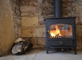 2 Bed in Winchcombe 47951