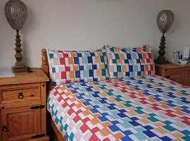 Fairways Guest House