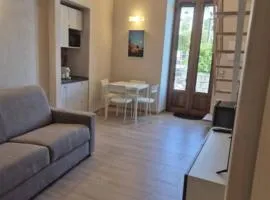 Casa Favì Scicli Civico 12