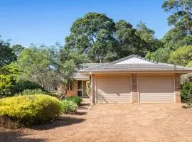 Marg's Retreat - Pet Friendly - Families Welcome