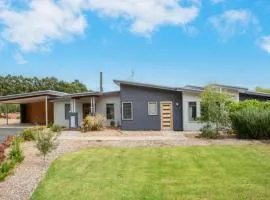 Waterside Wilyabrup