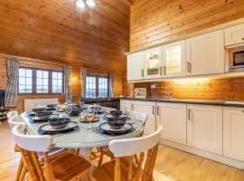 4 Bed in Clovelly 00360