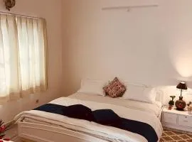 Gulab Niwas Homestay