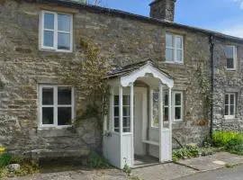Horseshoe Cottage