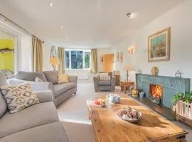 4 Bed in Finsthwaite SZ438