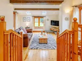 1 Bed in Holsworthy GBLUE