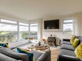 3 Bed in Ilfracombe 89605
