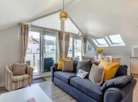 3 Bed in Westward Ho 45749