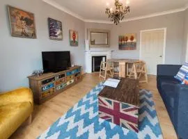1 Bed in Harrogate HH080