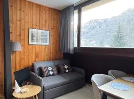 Apartament Ski Lift Marilleva 900