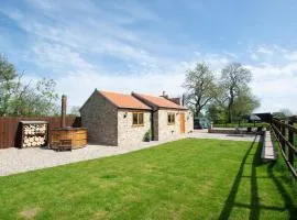 1 Bed in Stapleton 75147