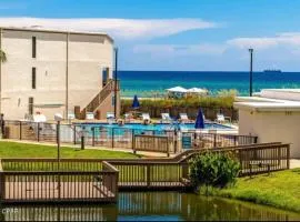 Fall Special 4br Ocean Views Sounds Pickle Ball