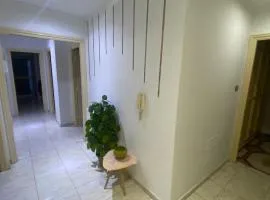 Apartment haut standing