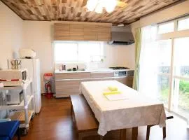Sanbu-gun - House - Vacation STAY 77660v