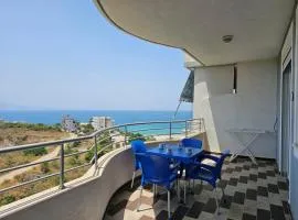 Bistrica Apartment