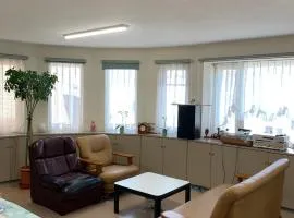 Formosa Hakodate - Vacation STAY 17456