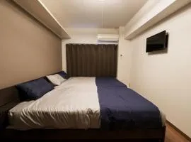 Orange Building - Vacation STAY 18487