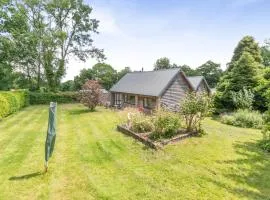 2 Bed in Okehampton 75708