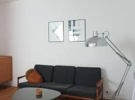 Dacoté Duplex