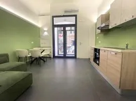 K23 rooms