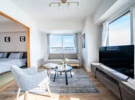 Naebo Heartland 601 - Vacation STAY 19506