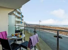 2 Bed in Westward Ho 86120