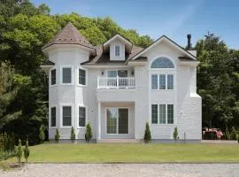 Polar Resort Karuizawa Muse - Vacation STAY 48345v
