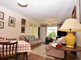 3 Bed in Great Snoring KT075
