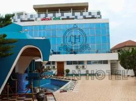 Lincoln Prestige Hotel