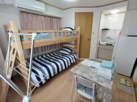 Guesthouse Mulberry Kagoshima- Vacation STAY 50746v
