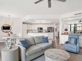 Phoenix on the Bay 1-1312