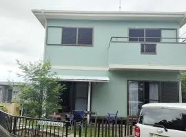 Seaside Villa Matsugaya - Vacation STAY 19447