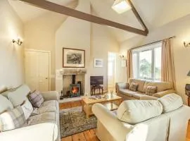 4 bed in Mindrum 86272