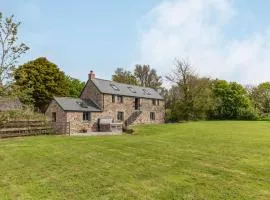 3 Bed in Hayle 78551