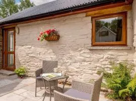 1 Bed in Clyro 86975