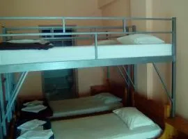 Constantinos Budget Beds