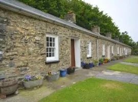 1 Bed in Porthgain 61170