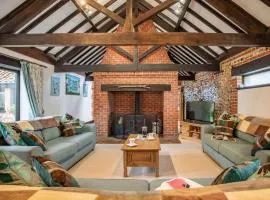 3 bed property in Trimingham 83711