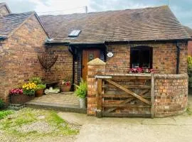 1 Bed in Ironbridge 80726