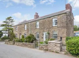 2 Bed in Rock 76604