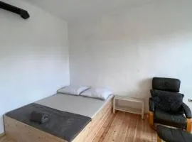 Ferienhaus Himmelreich